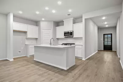 3313 Fortress Way, Denton, TX 76208 - Photo 6