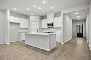 3313 Fortress Wy, Denton, TX 76208 - Photo 6