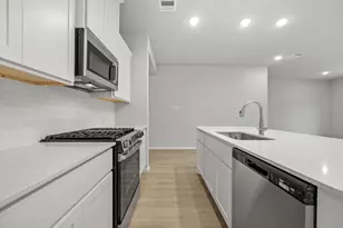 3313 Fortress Wy, Denton, TX 76208 - Photo 8