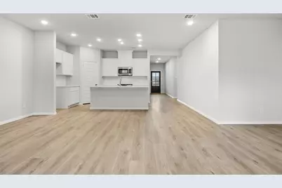 3313 Fortress Way, Denton, TX 76208 - Photo 16