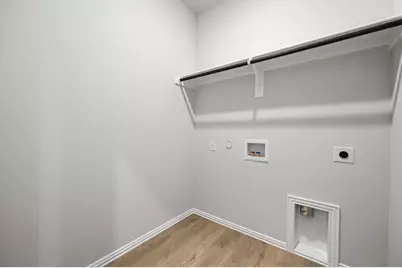 3313 Fortress Way, Denton, TX 76208 - Photo 26