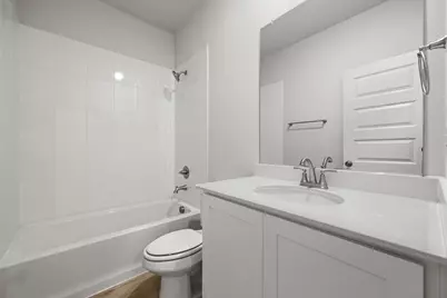 3313 Fortress Way, Denton, TX 76208 - Photo 24