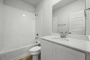 3313 Fortress Wy, Denton, TX 76208 - Photo 24