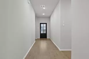 3313 Fortress Wy, Denton, TX 76208 - Photo 4