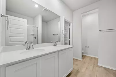 3313 Fortress Way, Denton, TX 76208 - Photo 20