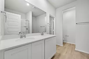 3313 Fortress Wy, Denton, TX 76208 - Photo 20