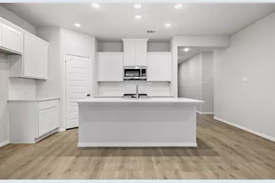 3313 Fortress Way, Denton, TX 76208 - Photo 10