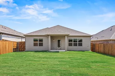 3313 Fortress Way, Denton, TX 76208 - Photo 28