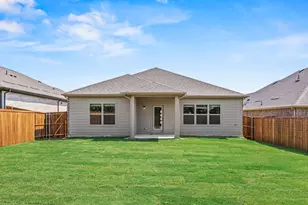 3313 Fortress Wy, Denton, TX 76208 - Photo 28