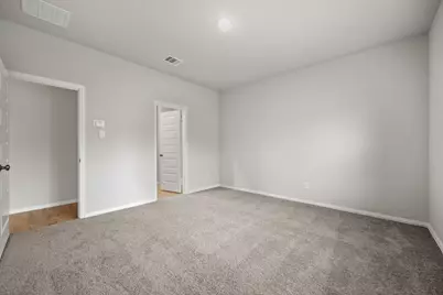 3313 Fortress Way, Denton, TX 76208 - Photo 18