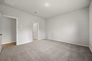 3313 Fortress Wy, Denton, TX 76208 - Photo 18