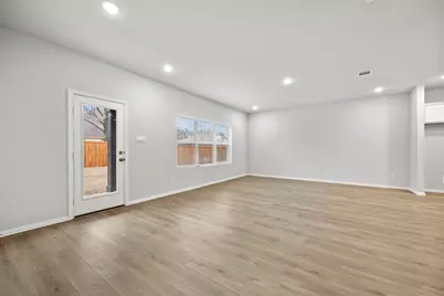 3313 Fortress Way, Denton, TX 76208 - Photo 14