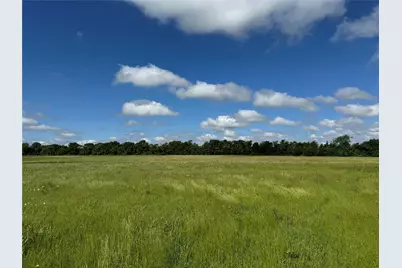 Lot 2 Tribble Road, Sherman, TX 75090 - Photo 8