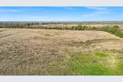 Lot 2 Tribble Road, Sherman, TX 75090 - Photo 14