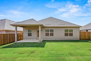 3509 Kingdom Dr, Denton, TX 76208 - Photo 28