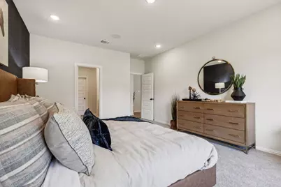 3509 Kingdom Drive, Denton, TX 76208 - Photo 16