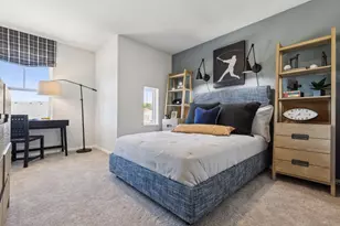 3509 Kingdom Dr, Denton, TX 76208 - Photo 24