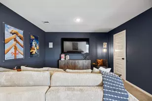 3509 Kingdom Dr, Denton, TX 76208 - Photo 22