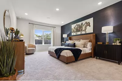 3509 Kingdom Drive, Denton, TX 76208 - Photo 14