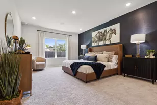 3509 Kingdom Dr, Denton, TX 76208 - Photo 14