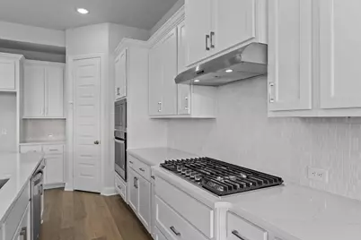 2105 Birch Street, Mansfield, TX 76063 - Photo 14