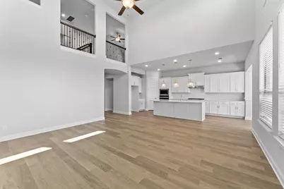 2105 Birch Street, Mansfield, TX 76063 - Photo 8