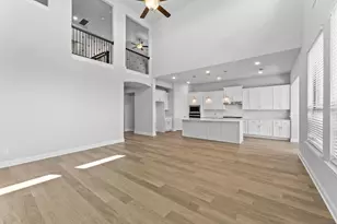 2105 Birch St, Mansfield, TX 76063 - Photo 8