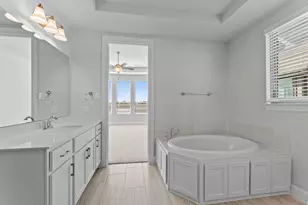 2105 Birch St, Mansfield, TX 76063 - Photo 24