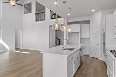 2105 Birch Street, Mansfield, TX 76063 - Photo 16