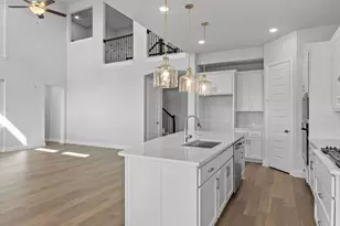 2105 Birch St, Mansfield, TX 76063 - Photo 16