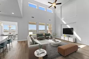 2105 Birch St, Mansfield, TX 76063 - Photo 6