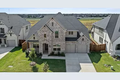 2105 Birch Street, Mansfield, TX 76063 - Photo 2