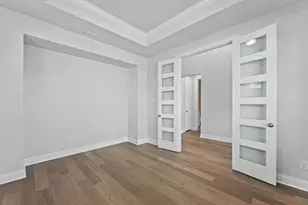 2105 Birch St, Mansfield, TX 76063 - Photo 4