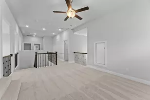 2105 Birch St, Mansfield, TX 76063 - Photo 26