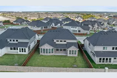 2105 Birch Street, Mansfield, TX 76063 - Photo 32