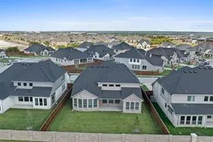 2105 Birch St, Mansfield, TX 76063 - Photo 32