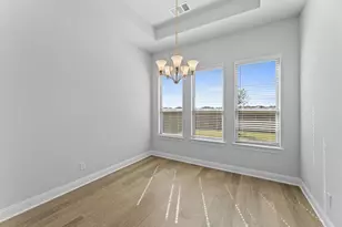 2105 Birch St, Mansfield, TX 76063 - Photo 18