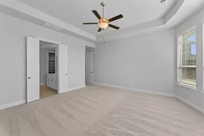 2105 Birch Street, Mansfield, TX 76063 - Photo 22