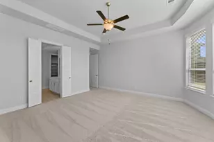 2105 Birch St, Mansfield, TX 76063 - Photo 22