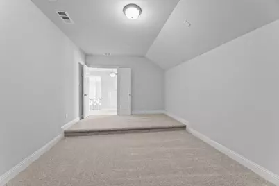 2105 Birch Street, Mansfield, TX 76063 - Photo 28