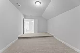 2105 Birch St, Mansfield, TX 76063 - Photo 28