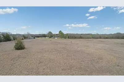 4400 N State Highway 121, Bonham, TX 75418 - Photo 36