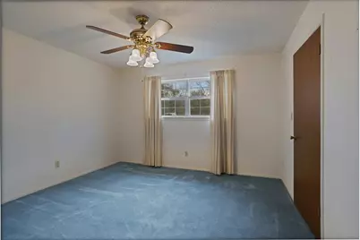 4400 N State Highway 121, Bonham, TX 75418 - Photo 28