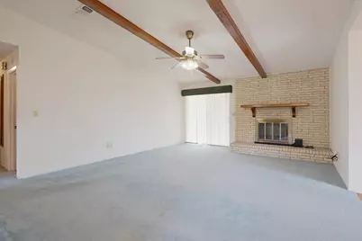 4400 N State Highway 121, Bonham, TX 75418 - Photo 22