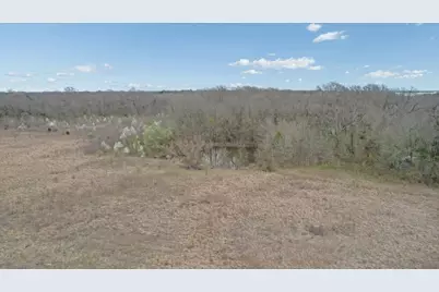 4400 N State Highway 121, Bonham, TX 75418 - Photo 34