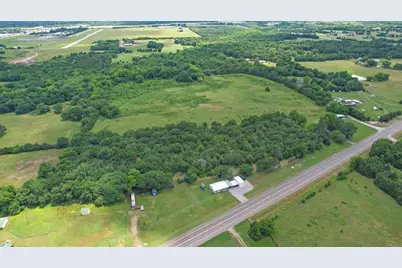 4400 N State Highway 121, Bonham, TX 75418 - Photo 20