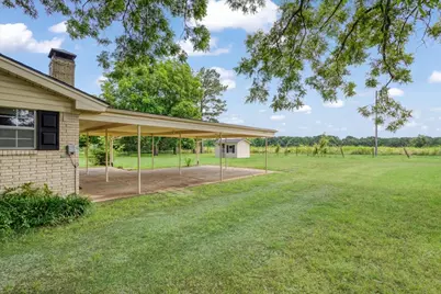 4400 N State Highway 121, Bonham, TX 75418 - Photo 10