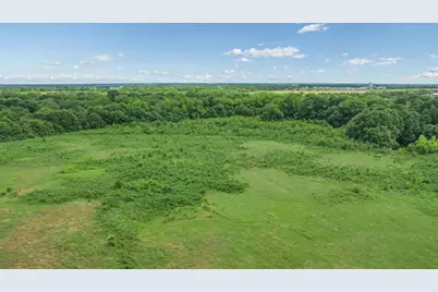 4400 N State Highway 121, Bonham, TX 75418 - Photo 12