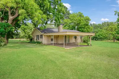 4400 N State Highway 121, Bonham, TX 75418 - Photo 6