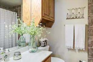 108 Azalea Ct, Trinidad, TX 75163 - Photo 20